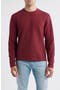 selected Maroon