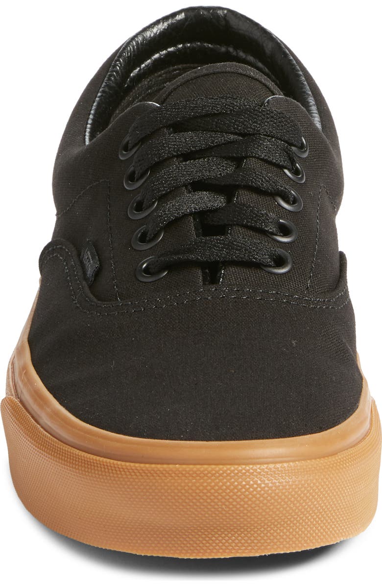 Vans UA Era Sneaker, Alternate, color,