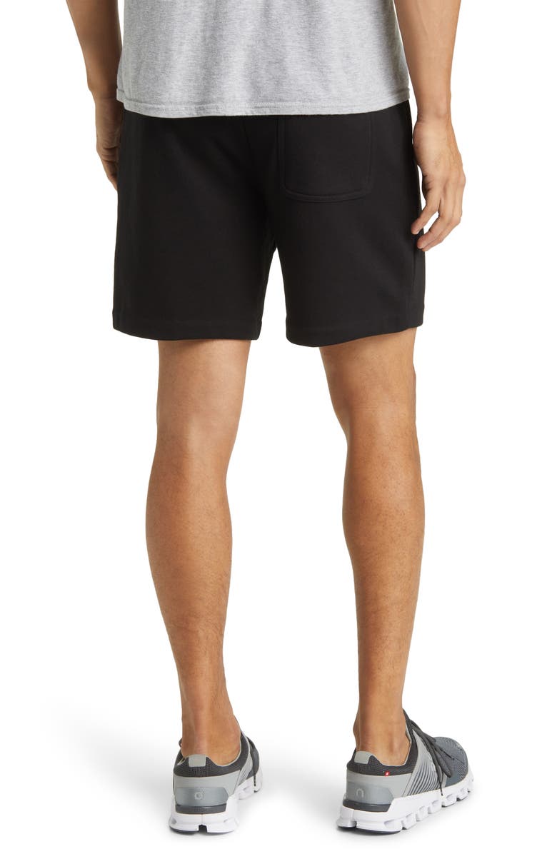 Alo Chill Shorts, Alternate, color, 