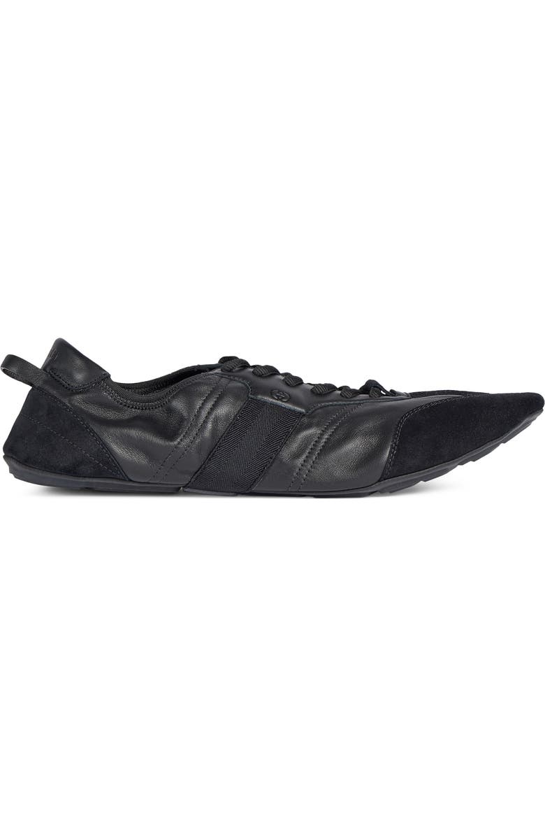 Gucci Flex Low Top Sneaker, Alternate, color,