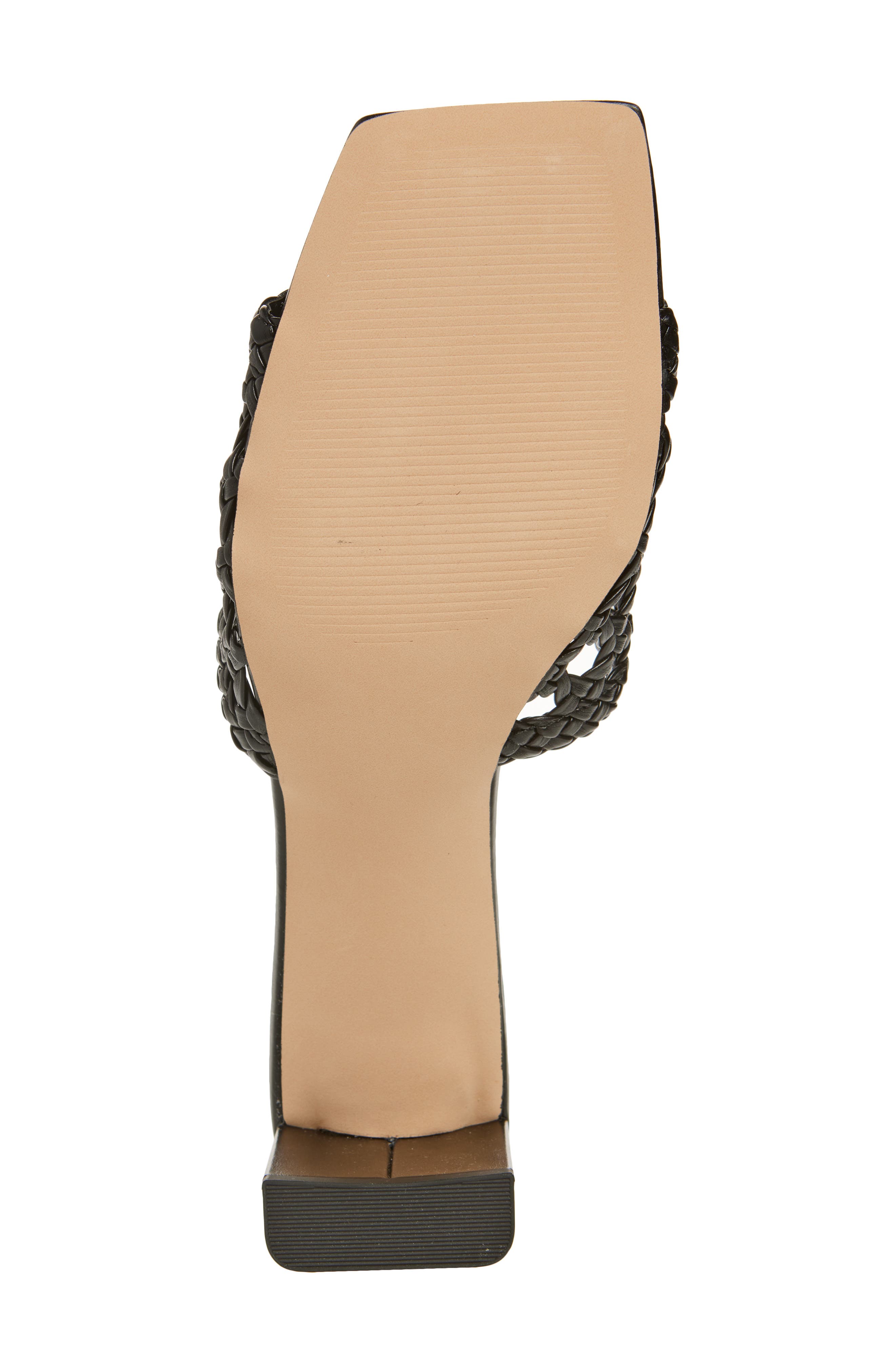 NORDSTROM RACK Marissa Sandal, Alternate, color, 