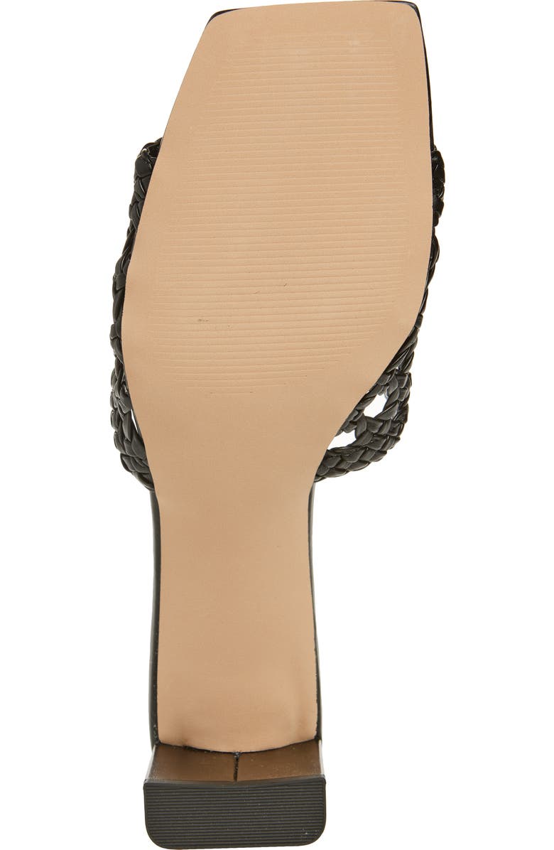 NORDSTROM RACK Marissa Sandal, Alternate, color,