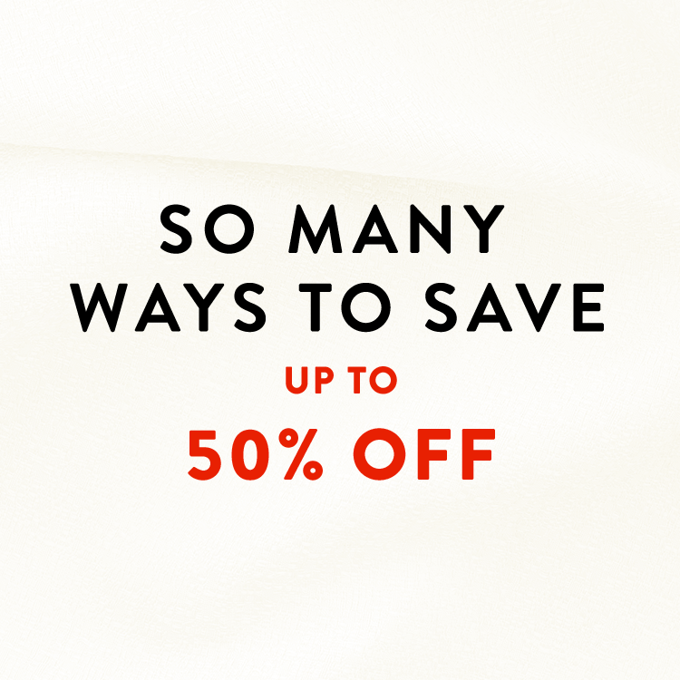 Nordstrom Online & In Store: Shoes, Jewelry, Clothing