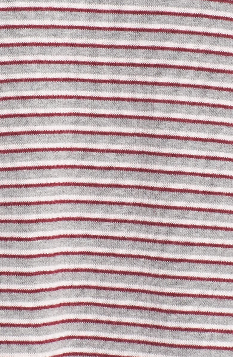 PJ Salvage Peachy Pajamas, Alternate, color,