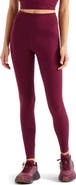 The North Face Jaida Pocket Leggings