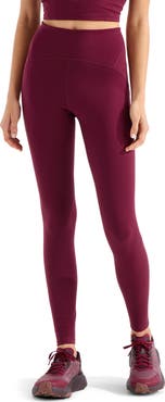 The North Face Jaida Pocket Leggings