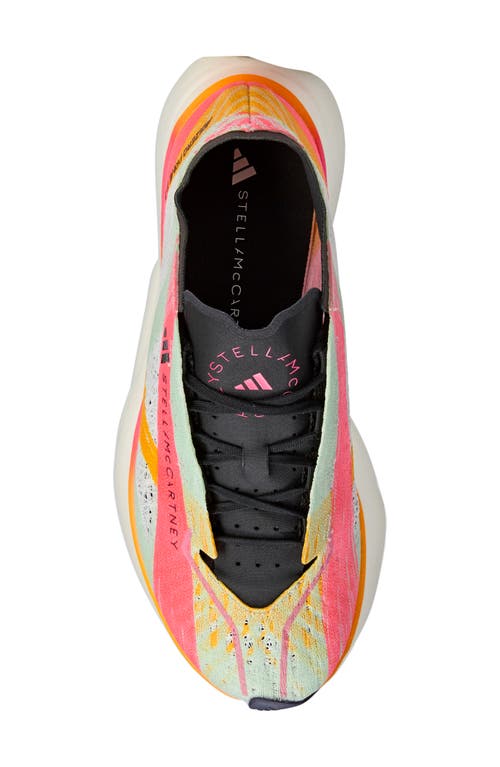 Adidas By Stella Mccartney Prime X 2.0 Strung Running Sneaker