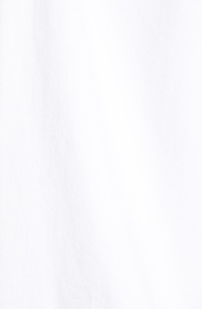 PAIGE Scout Denim Jacket, Alternate, color,