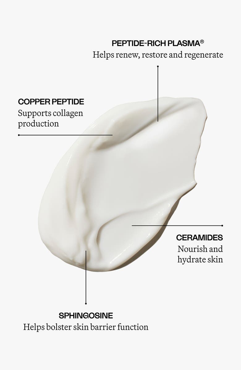 EIGHTH DAY Intensive Moisturizer, Alternate, color, 