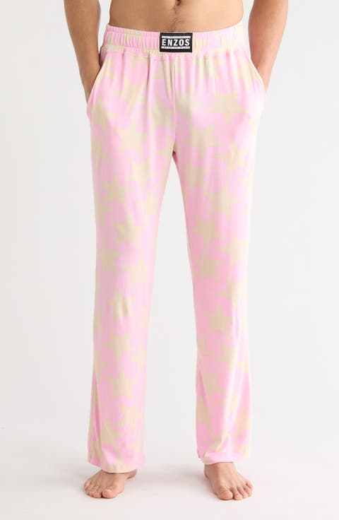 Lounge Pants