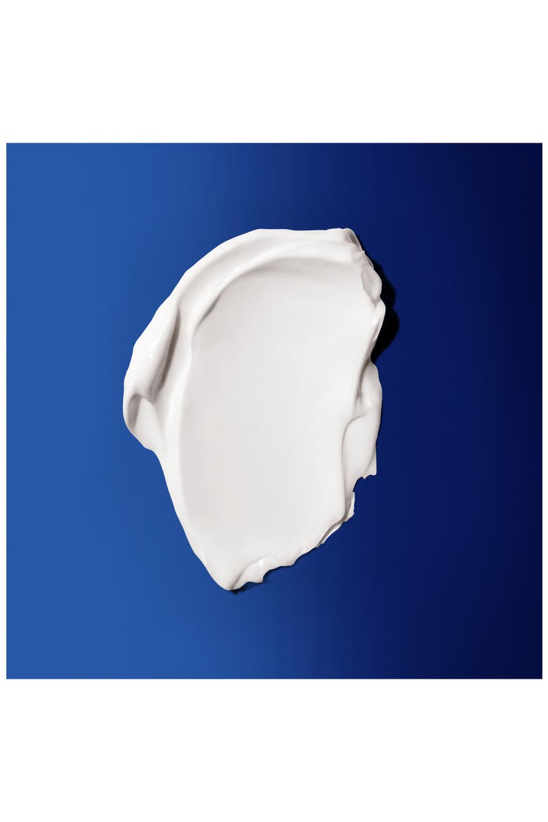 The Body Cream Duo Set $400 Value, Alternate, color, NO COLOR