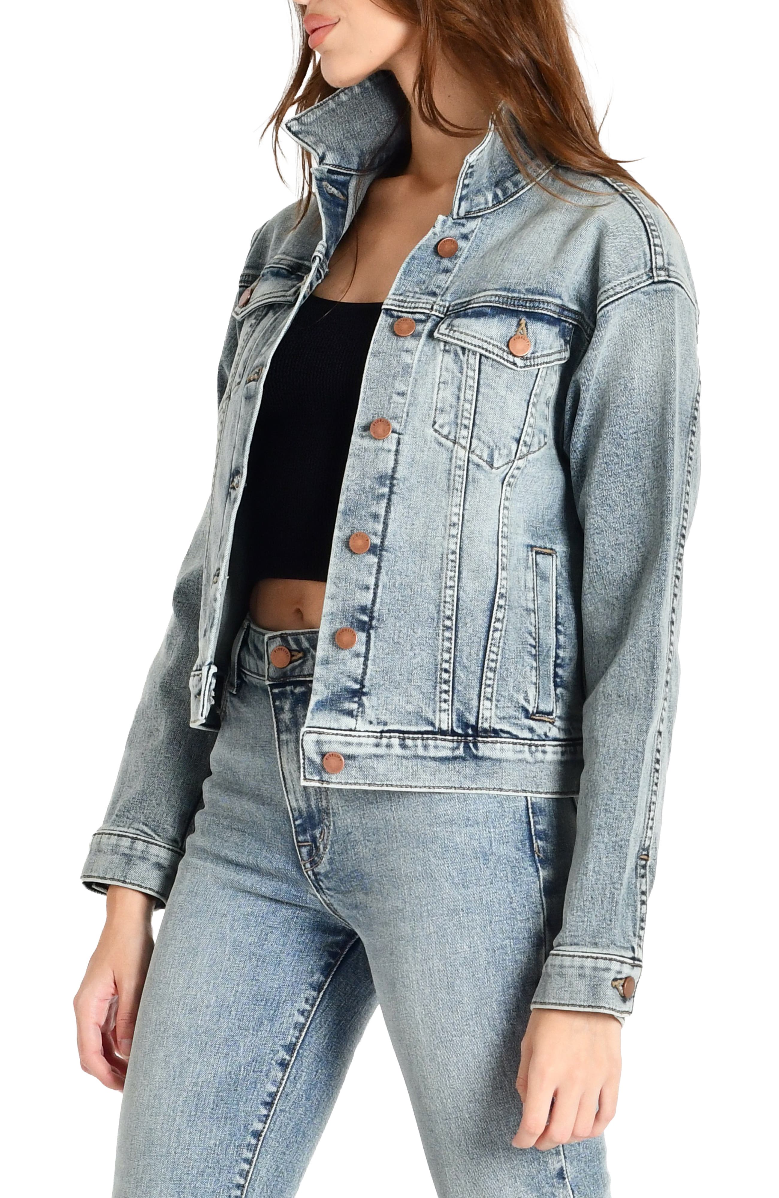 Highway Star Jacket - image 3