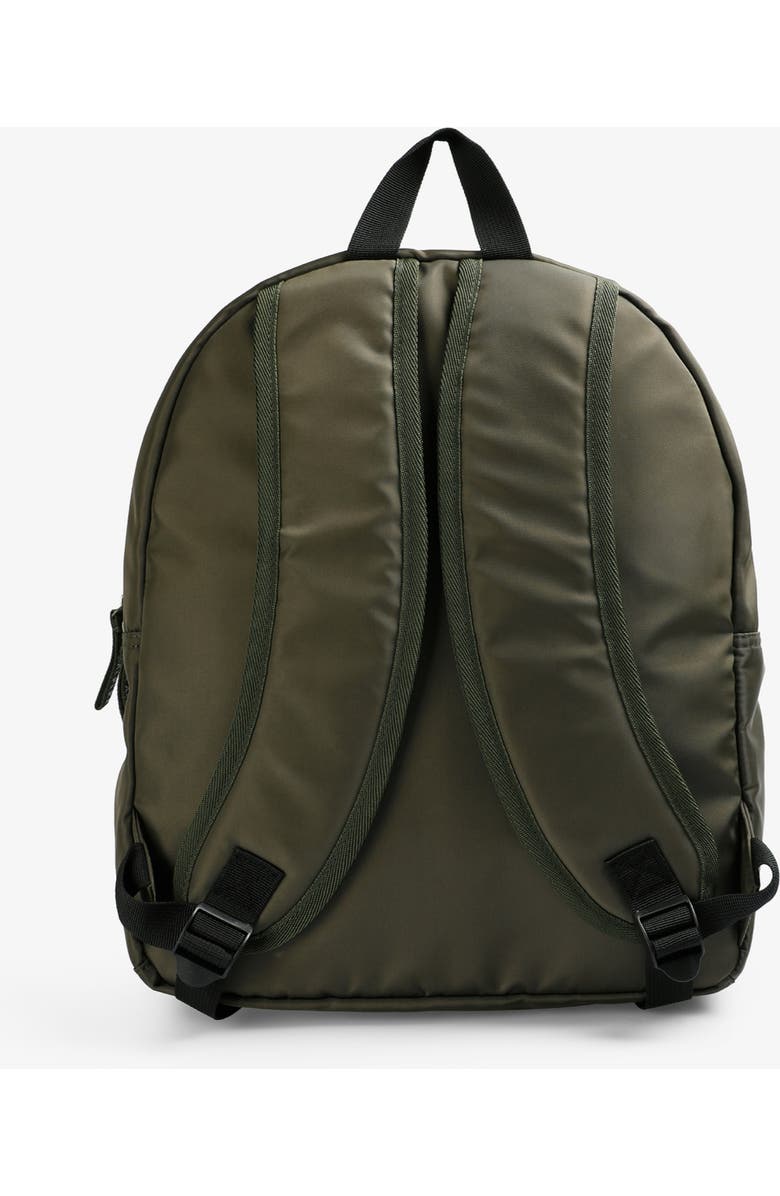 Scalpers Active Backpack Kids, Alternate, color, Khaki