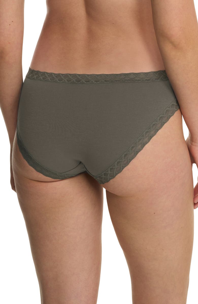 Bliss Briefs