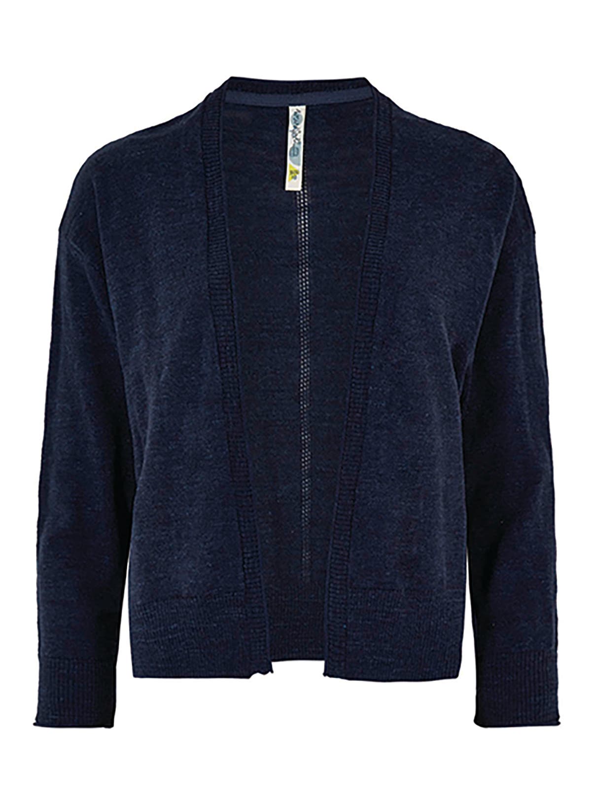 Limon Outfitter Cardigan - image 2