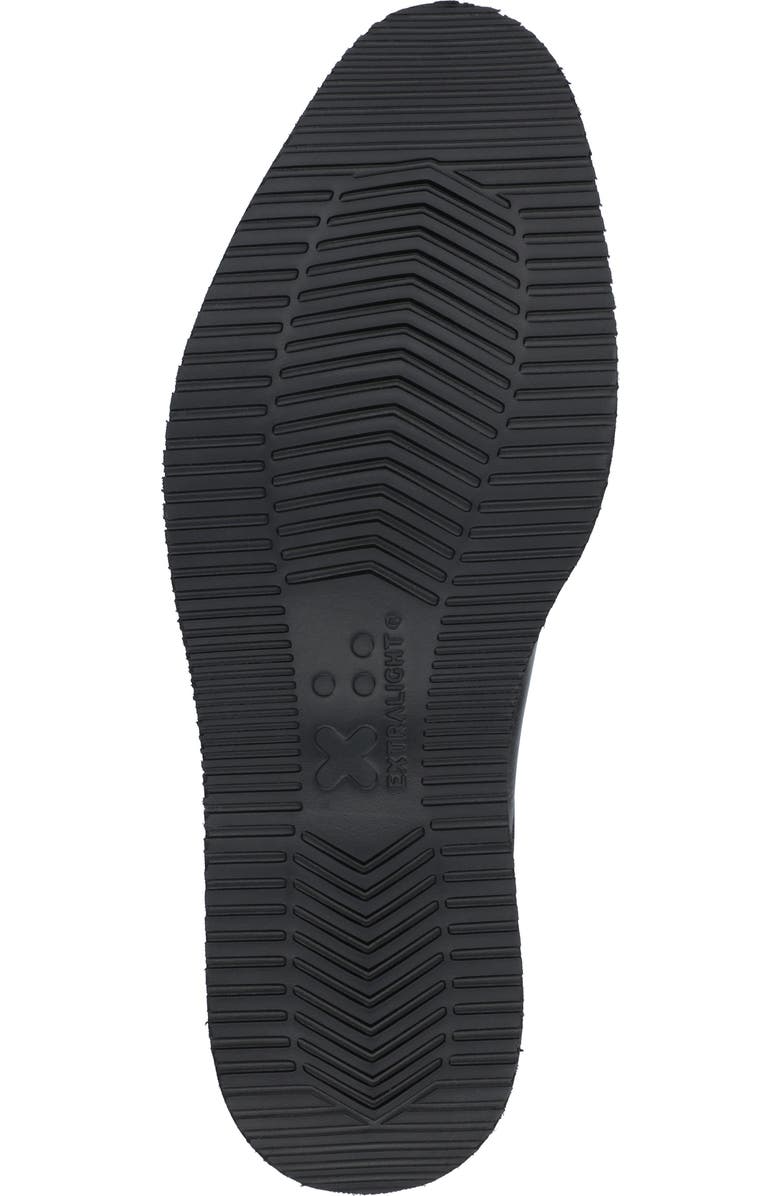 Thomas & Vine Latimer Plain Toe Derby, Alternate, color,