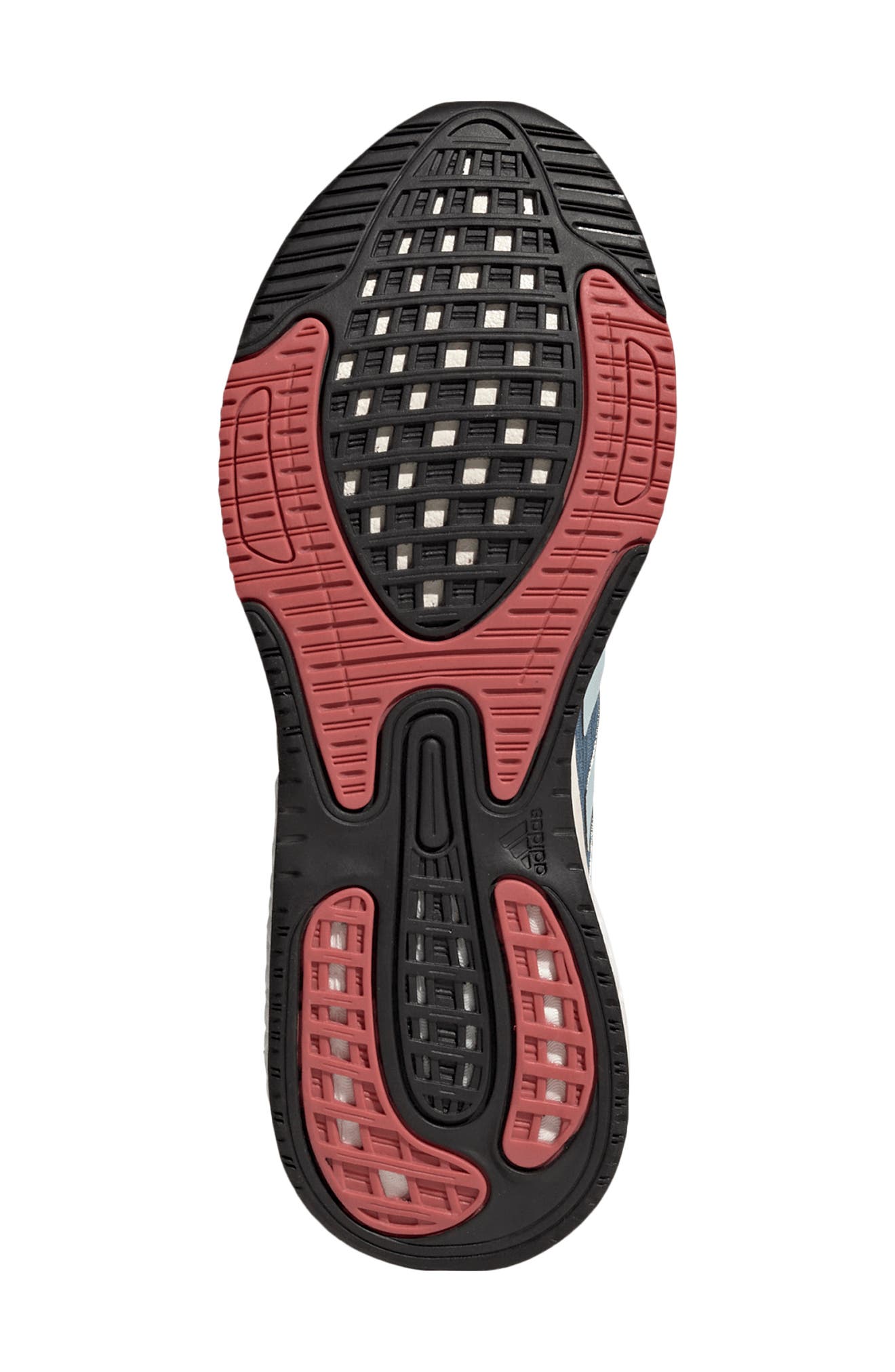 adidas Supernova+ Running Shoe, Alternate, color, 