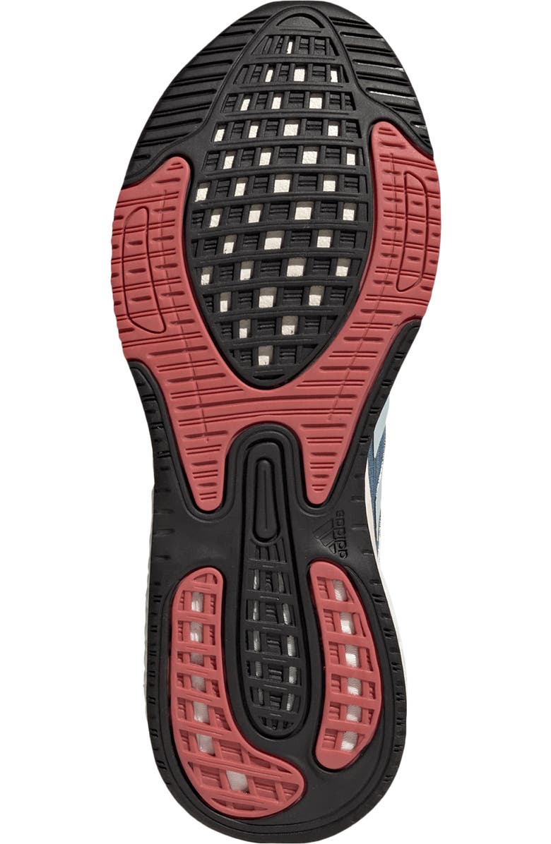 adidas Supernova+ Running Shoe, Alternate, color,