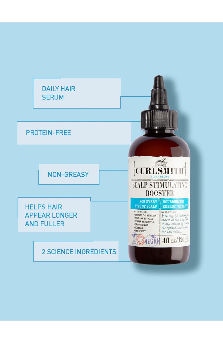CURLSMITH Scalp Stimulating Booster, Alternate, color,