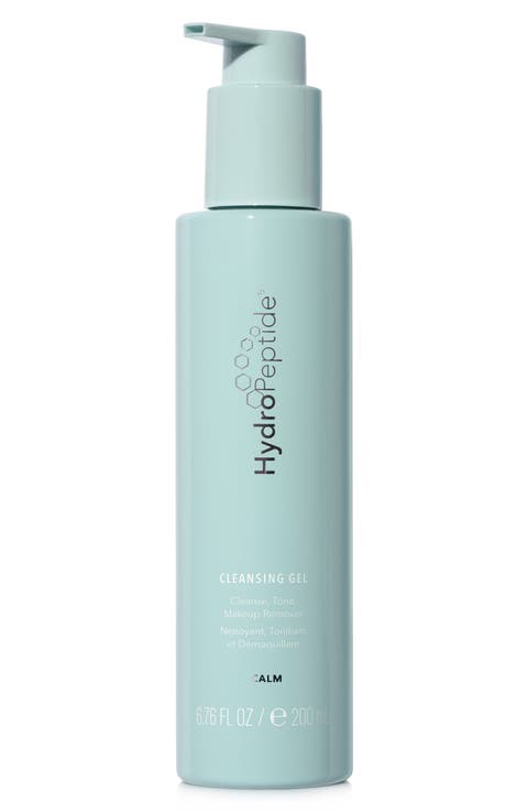 Lactic Acid (AHA) Face Wash & Face Cleanser | Nordstrom Lactic Acid (AHA) Face Wash & Face Cleanser | Nordstrom