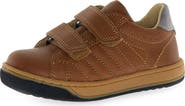 Naturino Kids' Nume VL Sneaker