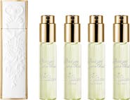 Kilian Paris Good girl gone Bad 4-Piece Fragrance Discovery Set