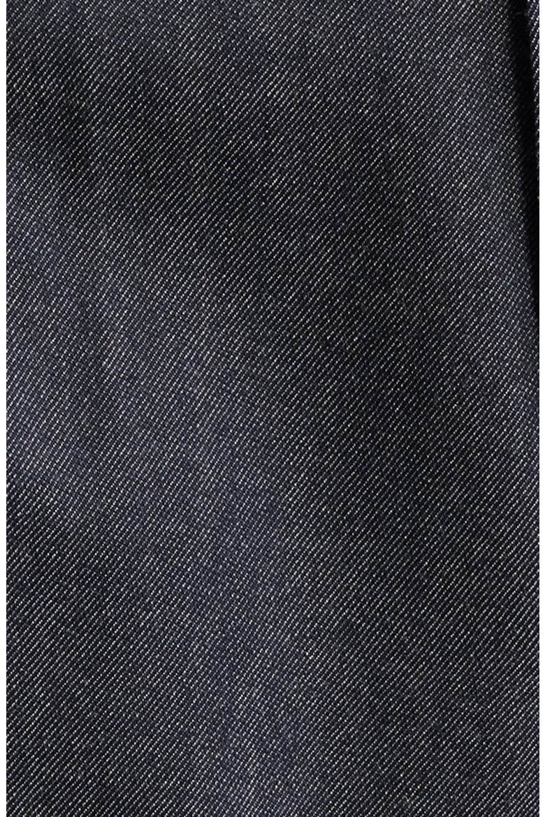 Perino Pleated Dress Pants, Alternate, color, DARK BLUE