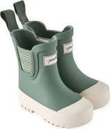 Pehr Voyageur Waterproof Rain Boot