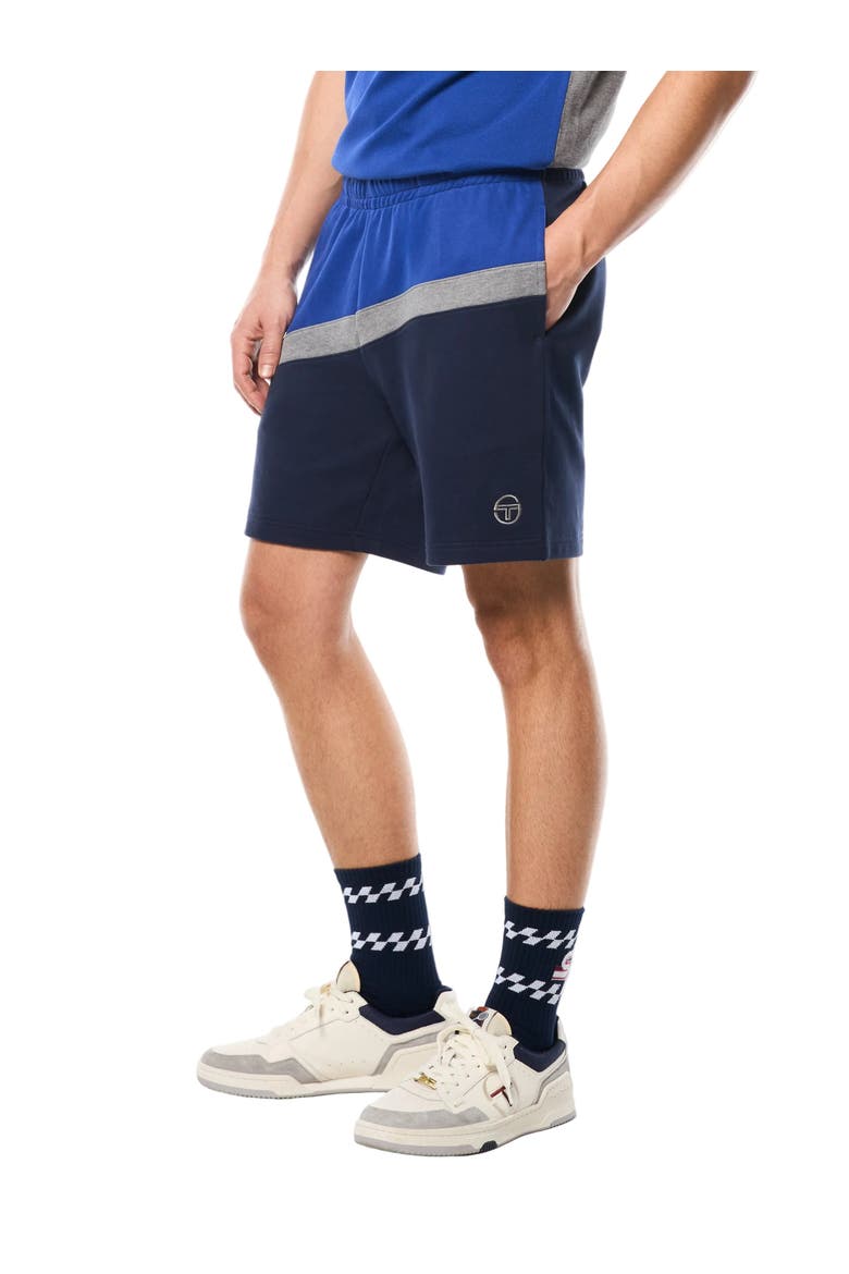 Affilato Fashion Short, Main, color, DEEP ULTRAMARINE
