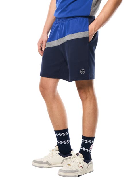 Affilato Fashion Short