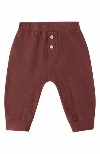 Cru Pull-On Pants
