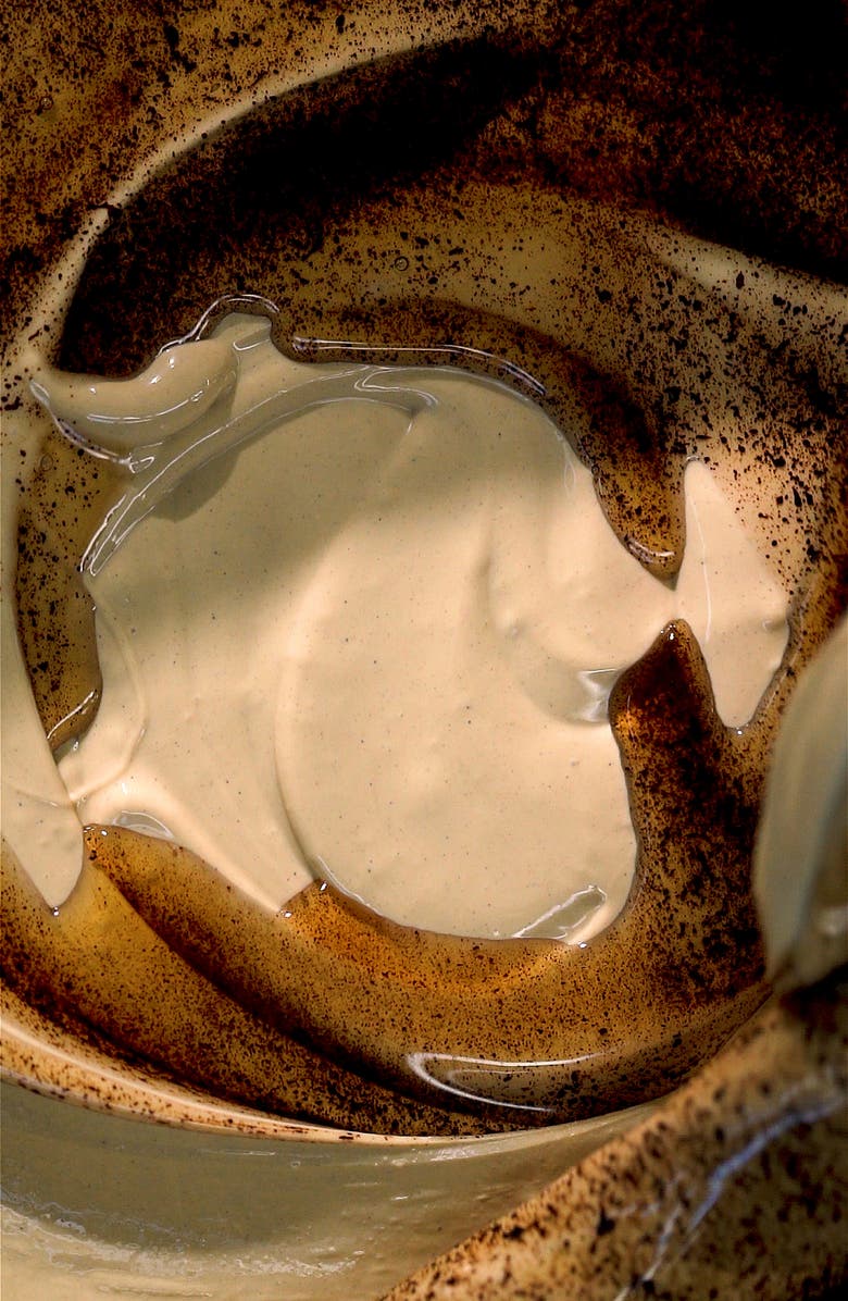 May Lindstrom Skin The Honey Mud Enzyme & Acid Facial Pudding, Alternate, color, 