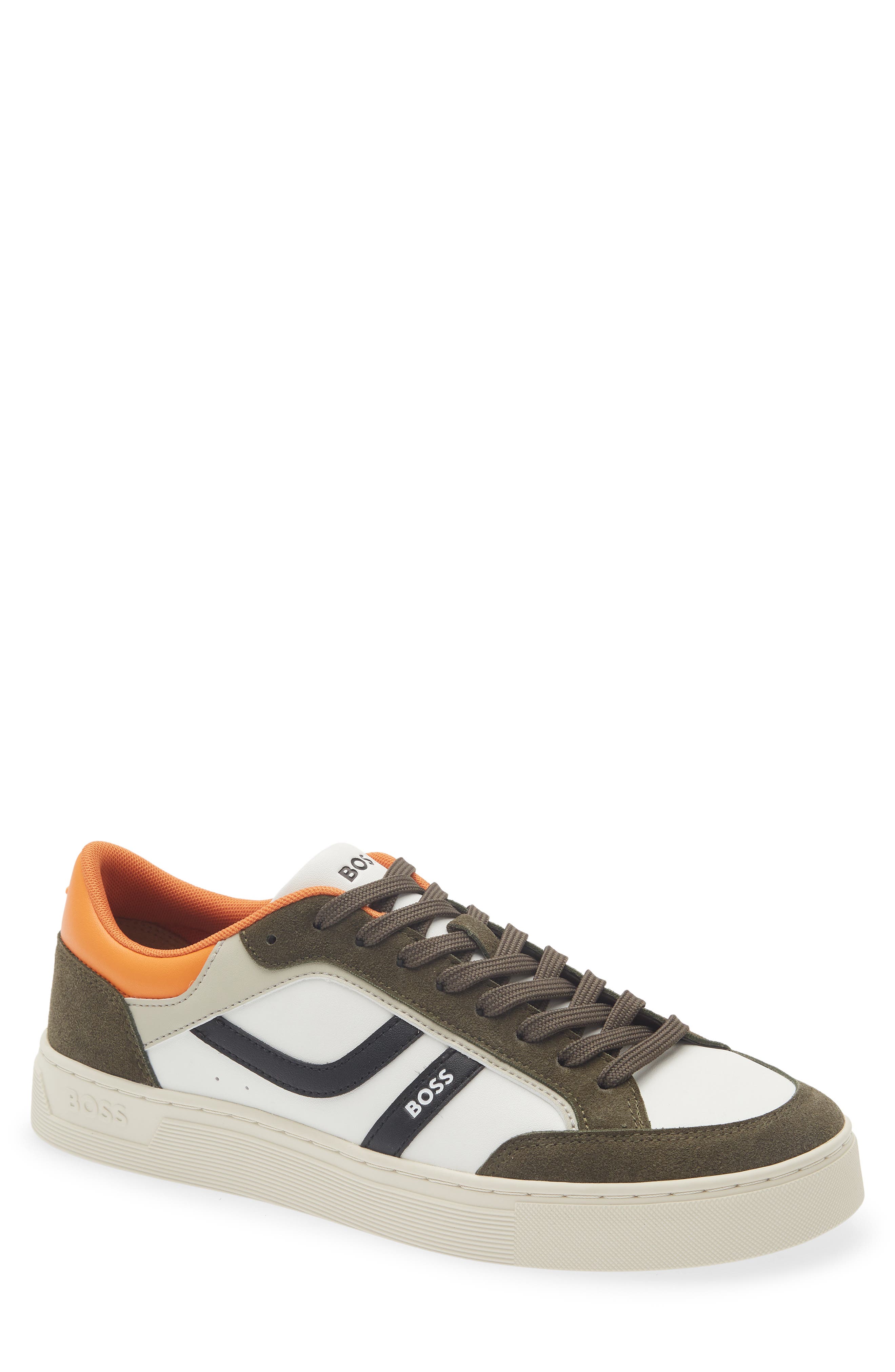 Rhys Sneaker
