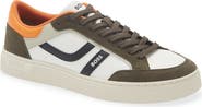 BOSS Rhys Sneaker