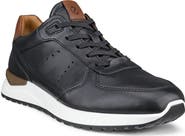 ECCO Astir Neo Dress Sneaker