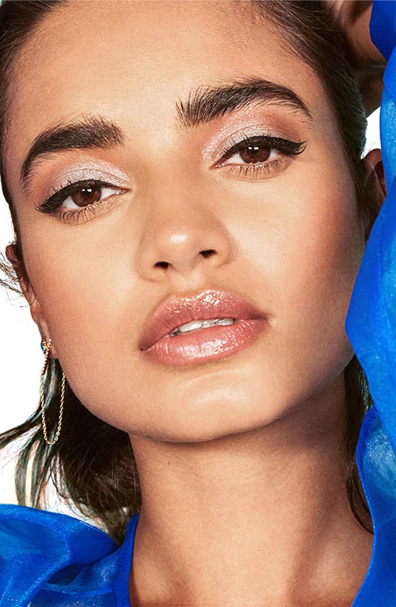 Urban Decay Stoned Vibes Eyeshadow Palette, Alternate, color,