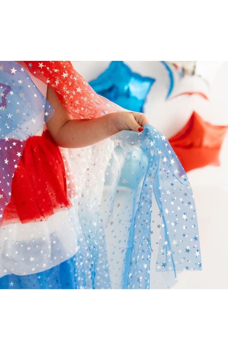 Sweet Wink Bomb Pop Cape, Alternate, color, 