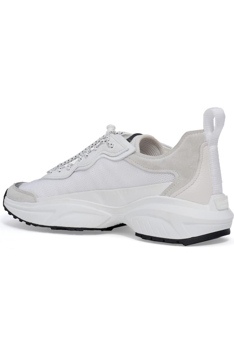 Valentino Garavani Shegoes Sneaker, Alternate, color,