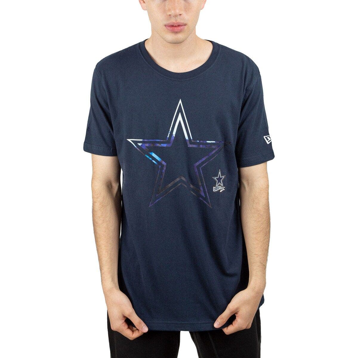 selected Navy