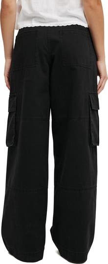 Women's Benny Cargo Pant