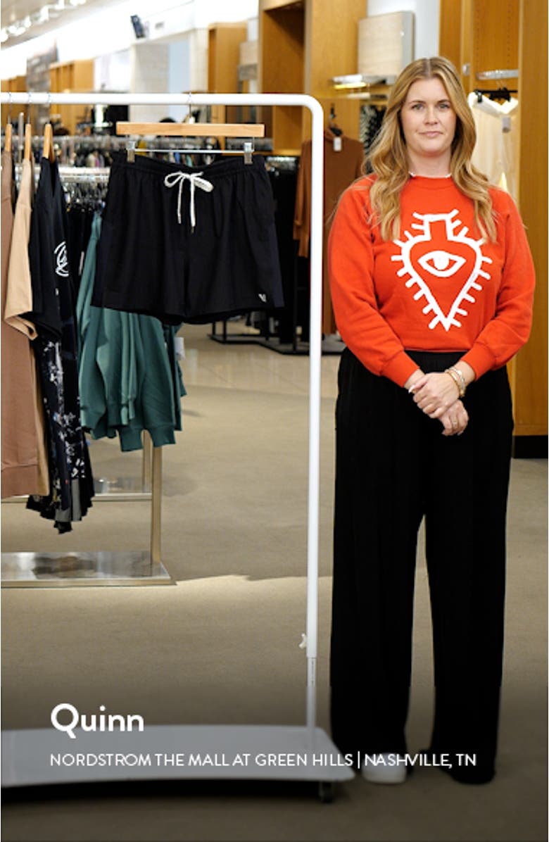 Course Run Shorts, sales video thumbnail