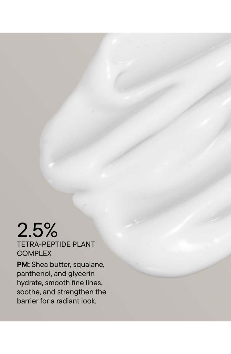 BABOR Dual Eye Solution, Alternate, color, 