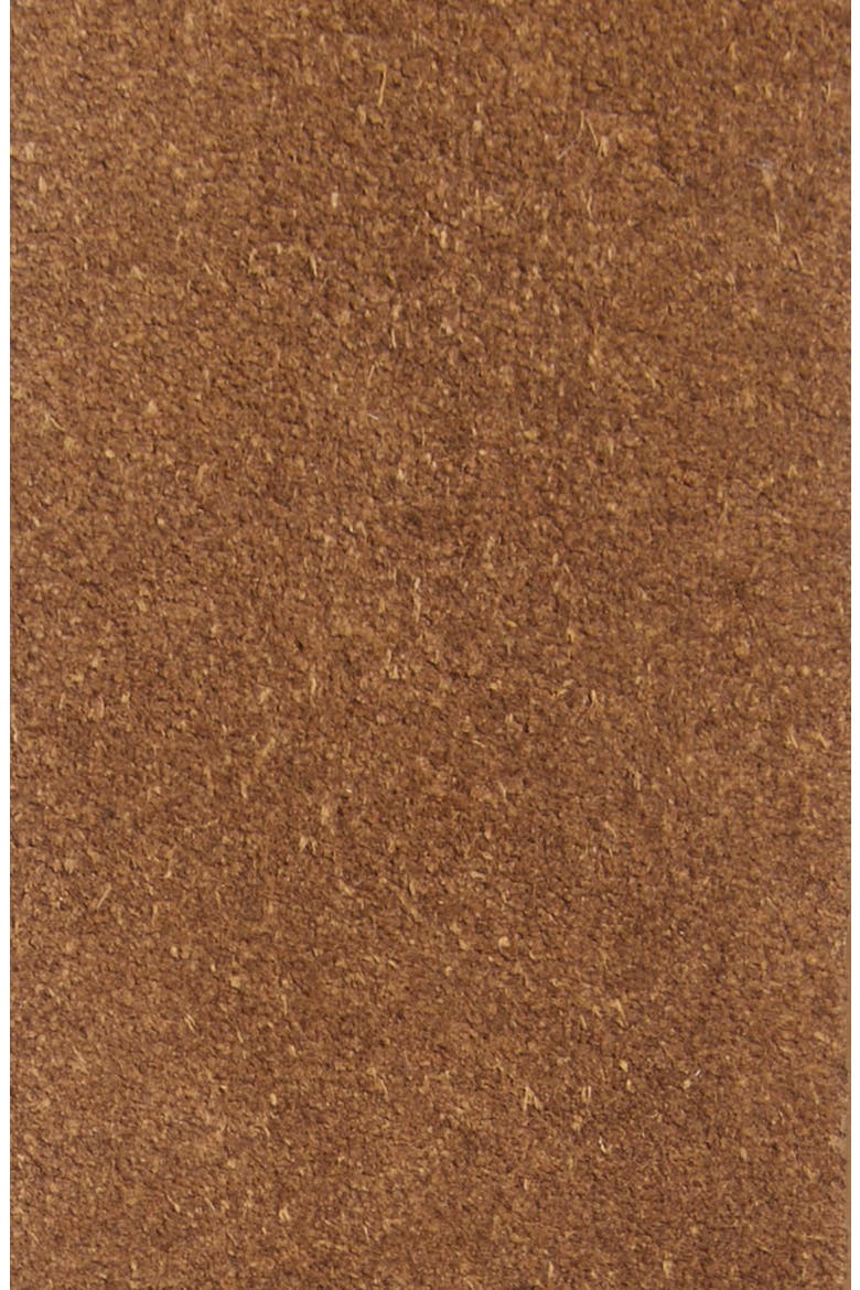 Evan Suede Belt, Alternate, color, CNTSD