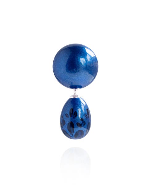 Calista Brooch
