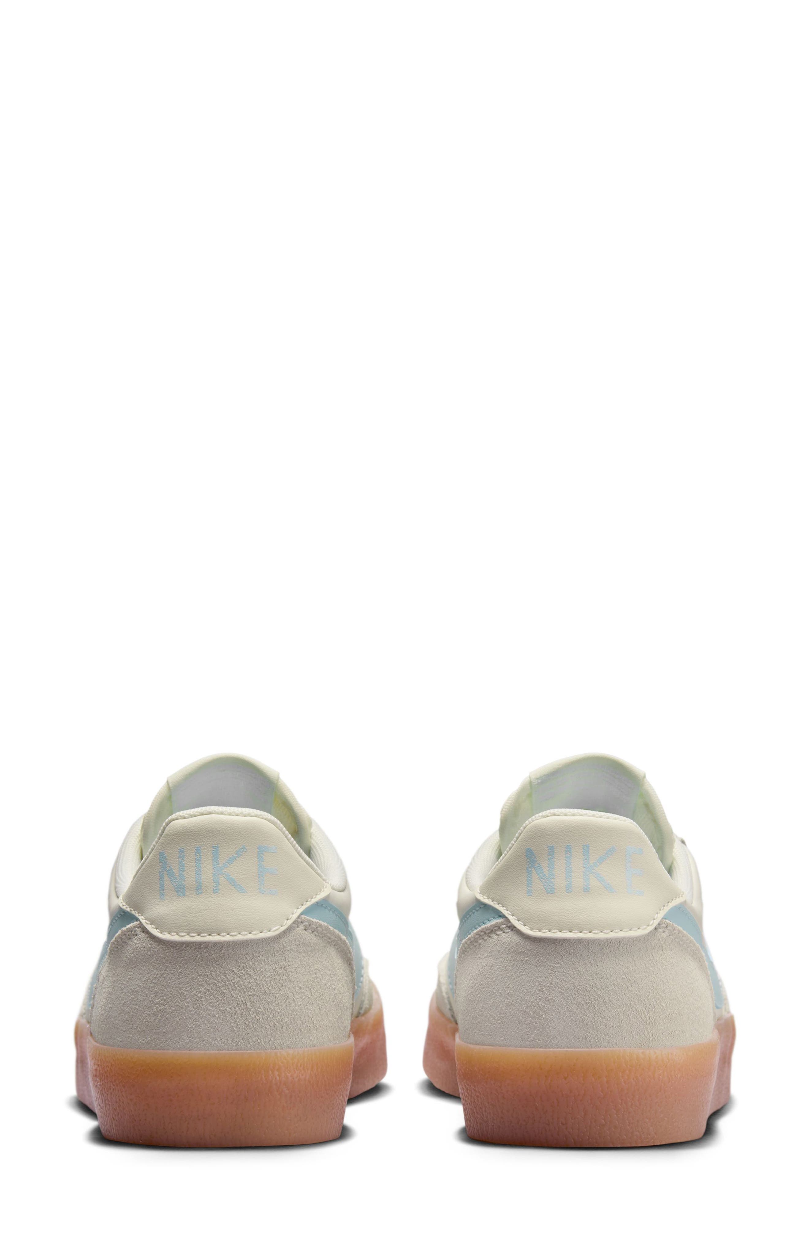 Nike Killshot 2 Leather Sneaker, Alternate, color, 