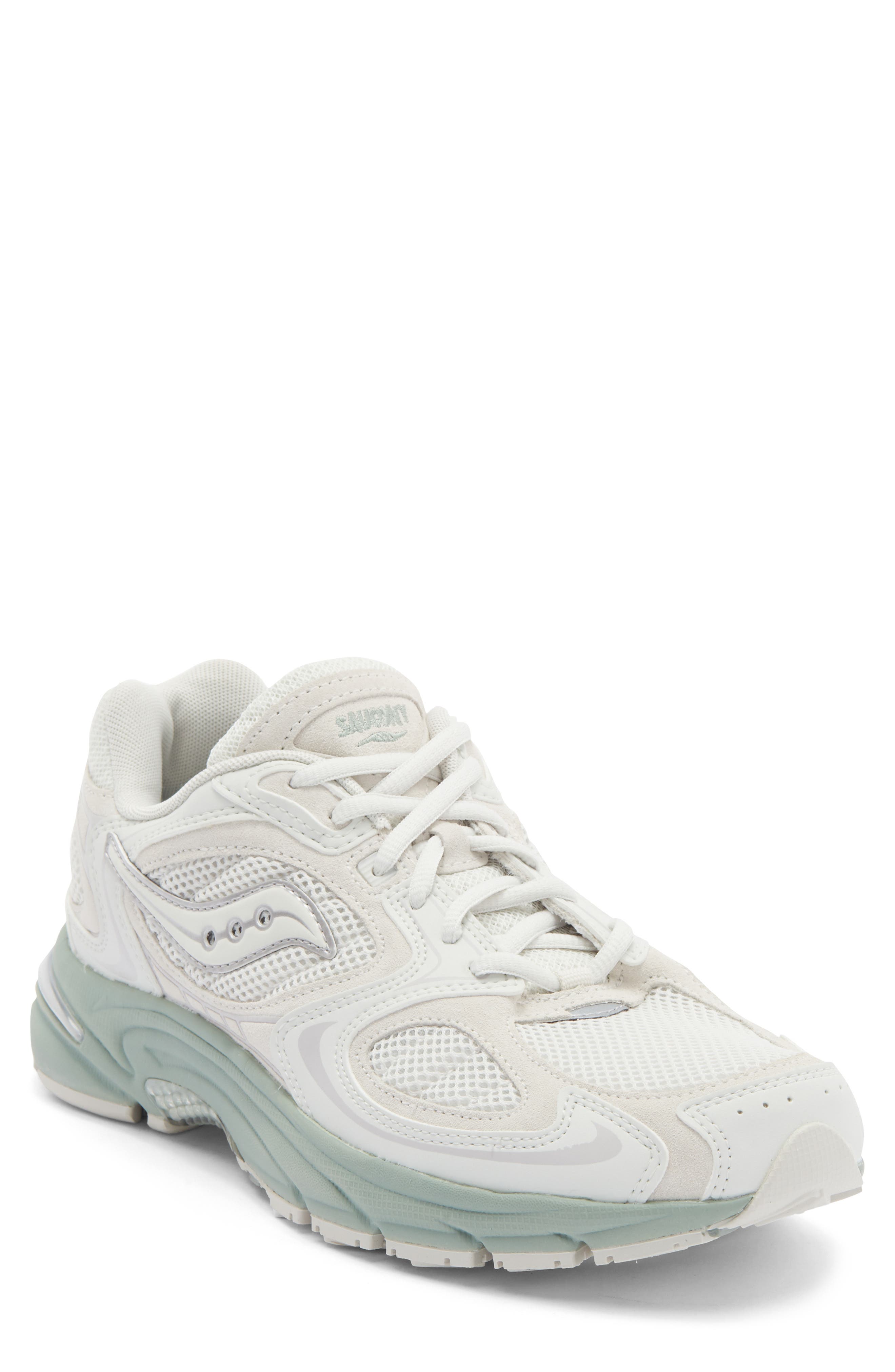 Saucony Grid Jazz 9 Sneaker