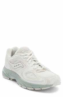 Saucony Grid Jazz 9 Sneaker