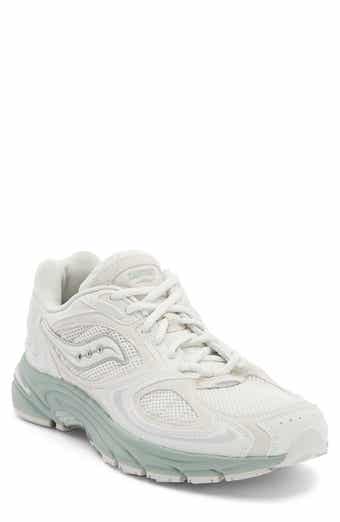 Saucony Grid Jazz 9 Sneaker