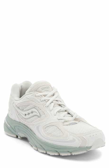 Saucony Grid Jazz 9 Sneaker