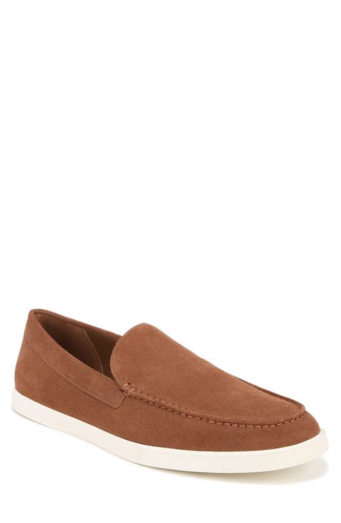 Sonoma Loafer (Men)